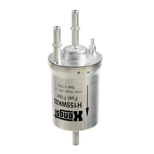 Hengst MK5 2.0T Fuel Filter (4.0 BAR)