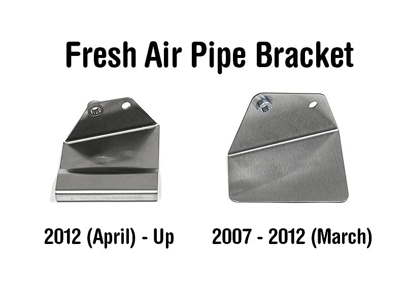 NEUSPEED HI-FLO Air Induction Kit | N18 • R-Chassis - Image 3