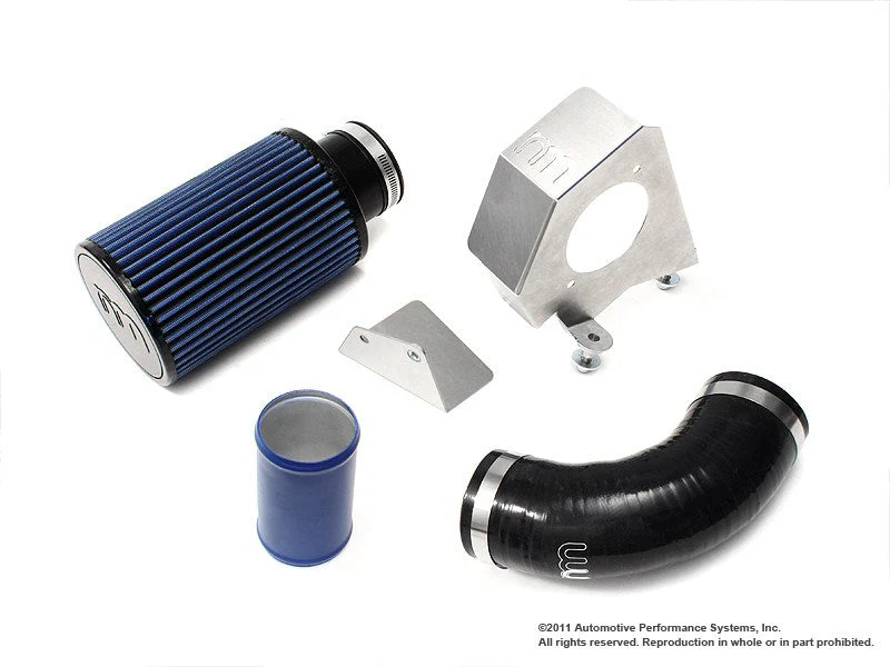 NEUSPEED HI-FLO Air Intake Kit | N18 • R-Chassis