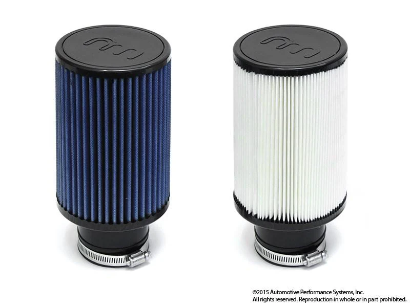 NEUSPEED HI-FLO Air Intake Kit | N18 • R-Chassis - Image 5