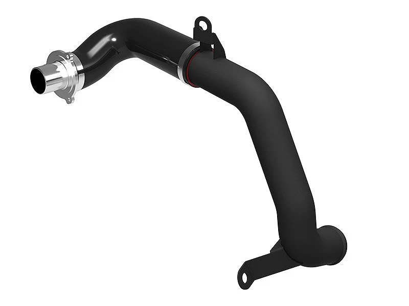 NEUSPEED HI-FLO Turbo Discharge Conversion • MQB 1.8L/2.0L EA888.3 TSI - Image 2