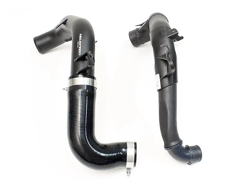 NEUSPEED HI-FLO Turbo Discharge Conversion • MQB 1.8L/2.0L EA888.3 TSI - Image 3