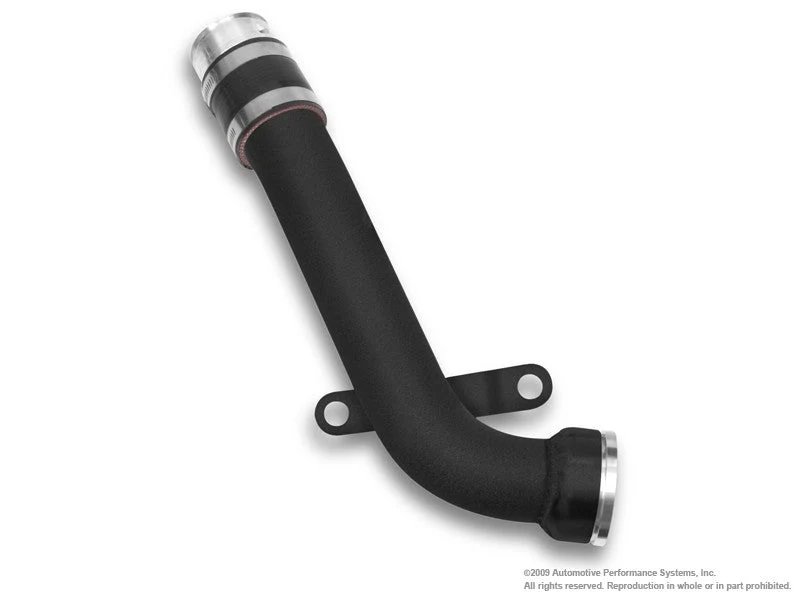 NEUSPEED HI-FLO Turbo Discharge Conversion • PQ35 2.0L EA888.1/2/3/3B TSI