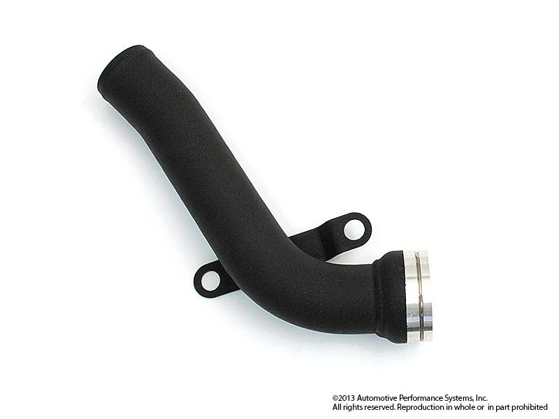 NEUSPEED HI-FLO Turbo Discharge Pipe | K04 • PQ35 2.0L EA888.1/2 TSI