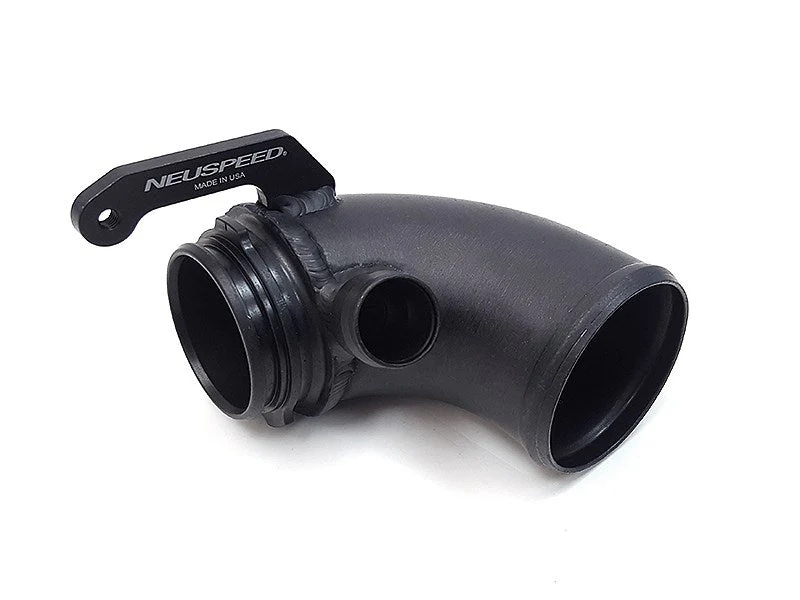 NEUSPEED HI-FLO Turbo Inlet Pipe • MQB 1.8L/2.0L EA888.3 TSI
