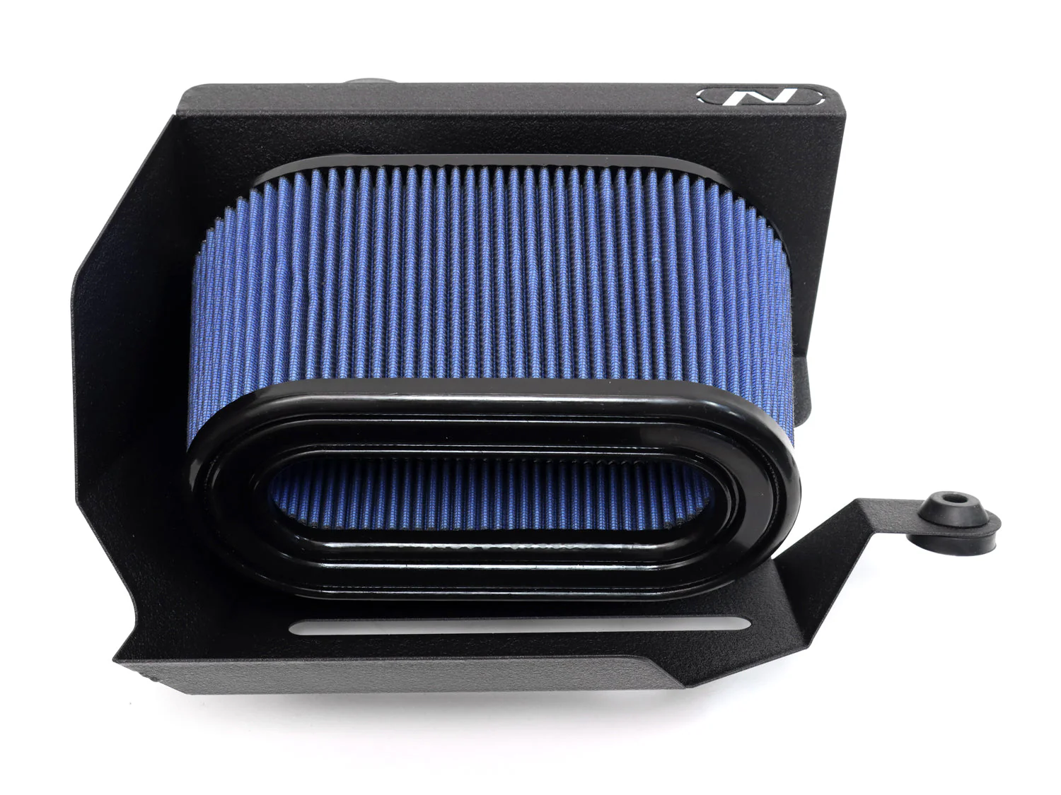 HI-PER Air Induction System • MQBe 2.0L EA888.4 TSI GTI Mk8, A3 8Y - Image 5