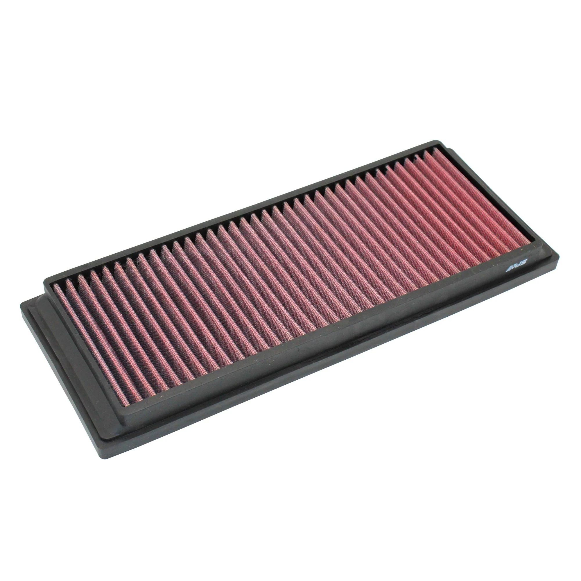 SPA TURBO High Performance Air Filter Inbox for Jetta / Fusca / Tiguan / Passat / A3 / Q3 / TT 2.0 TSI/TFSI - Image 2