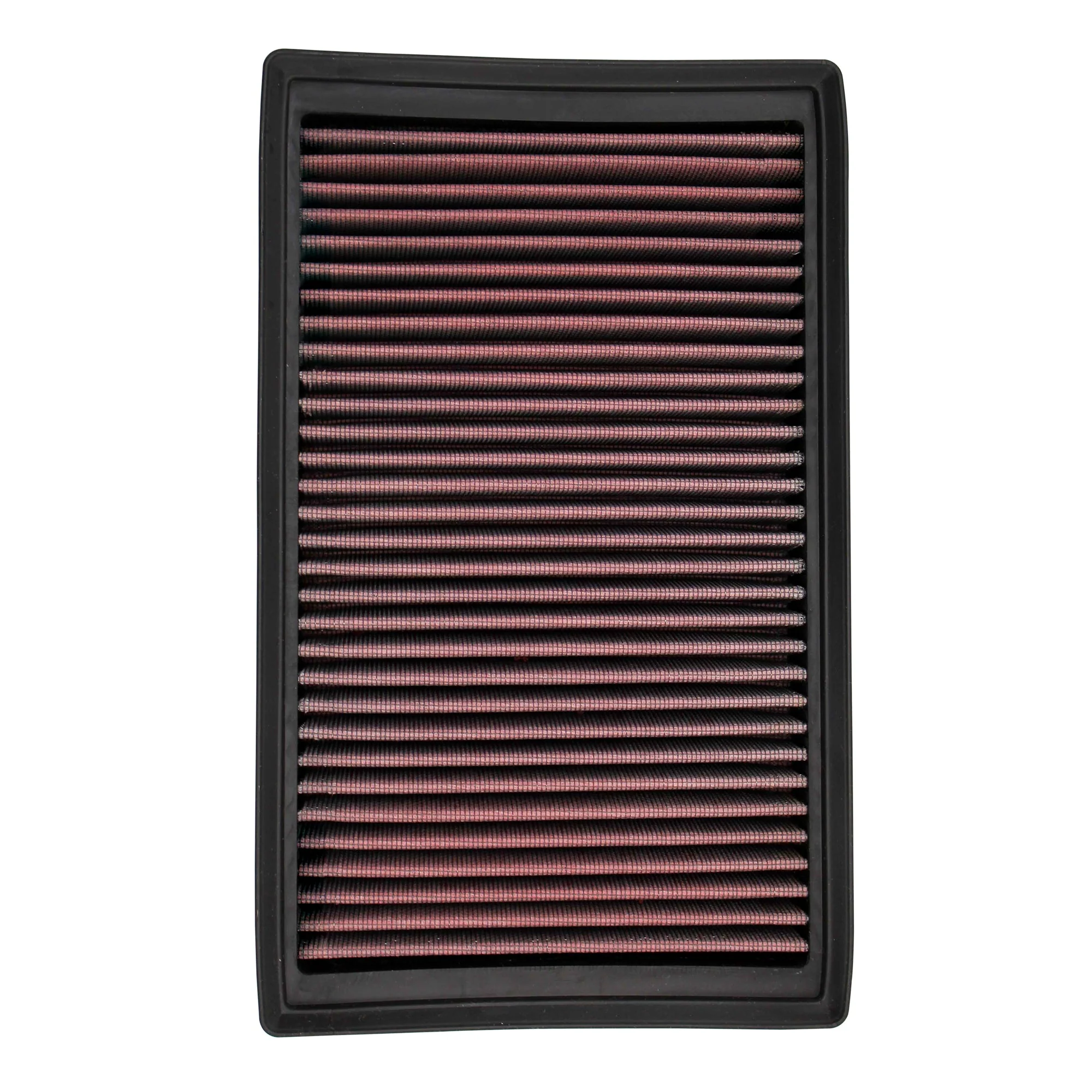 SPA TURBO High Performance Air Filter Inbox for VW Golf GTI MK7 / Jetta GLI / A3 / S3 / TT 1.8 2.0 TFSI - Image 2