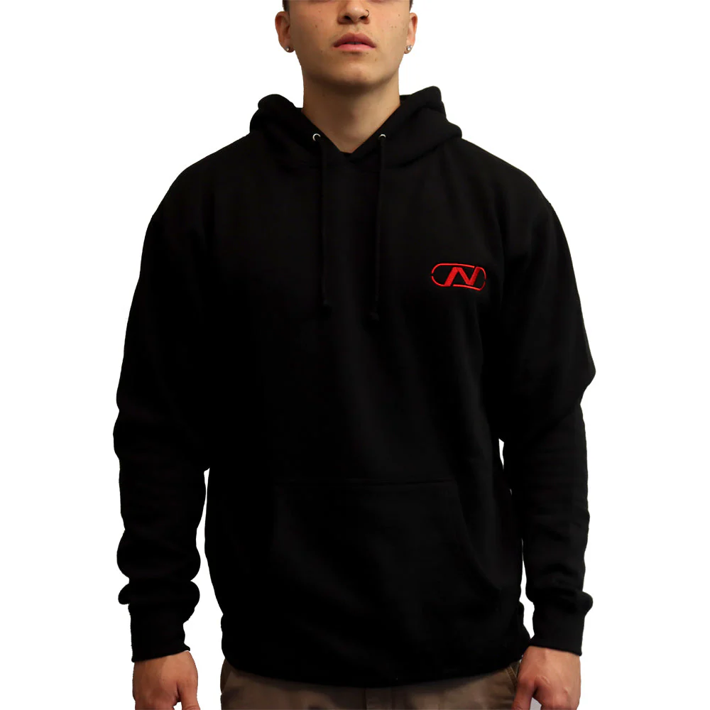 Hoodie | Tradition - Image 2