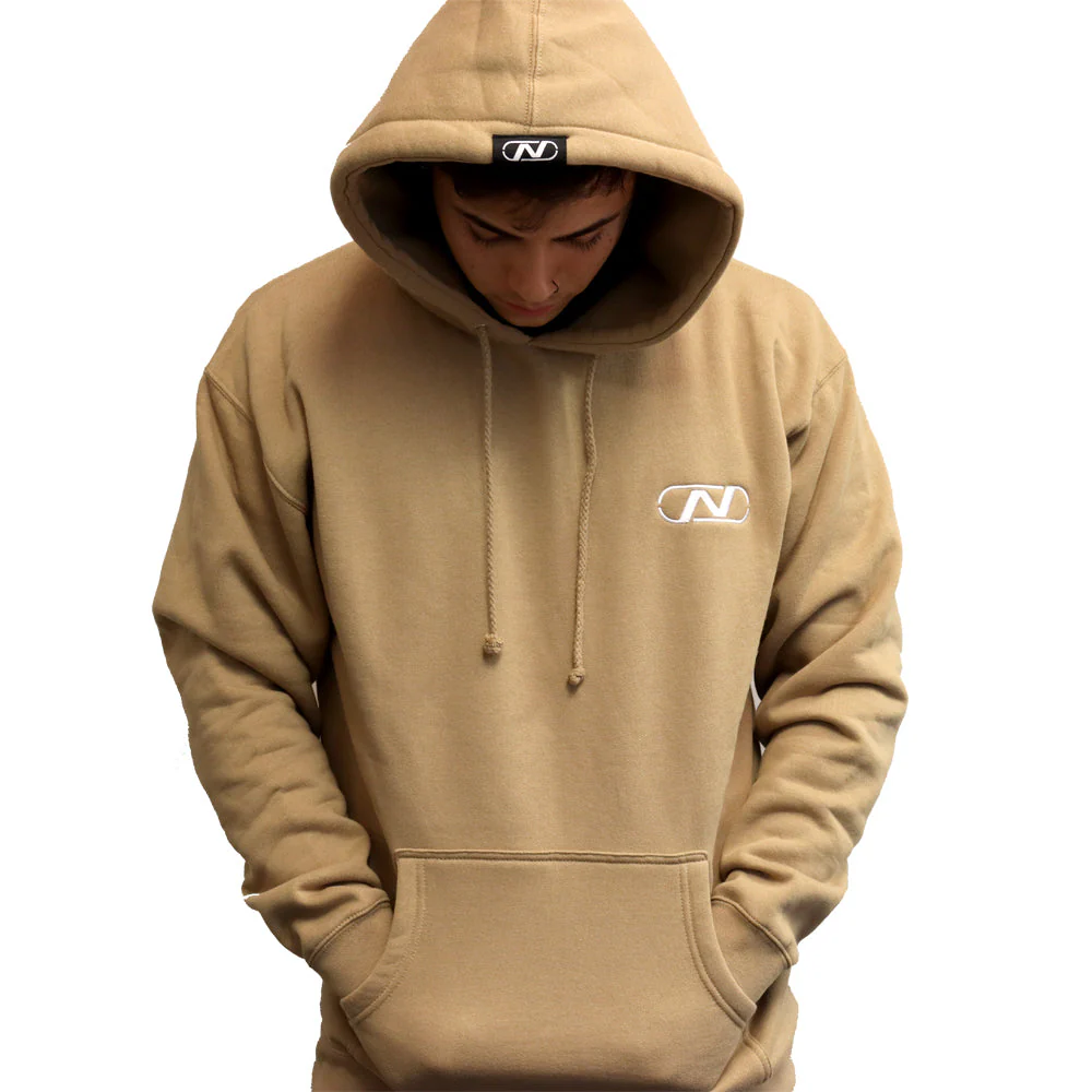Hoodie | Tradition - Image 3