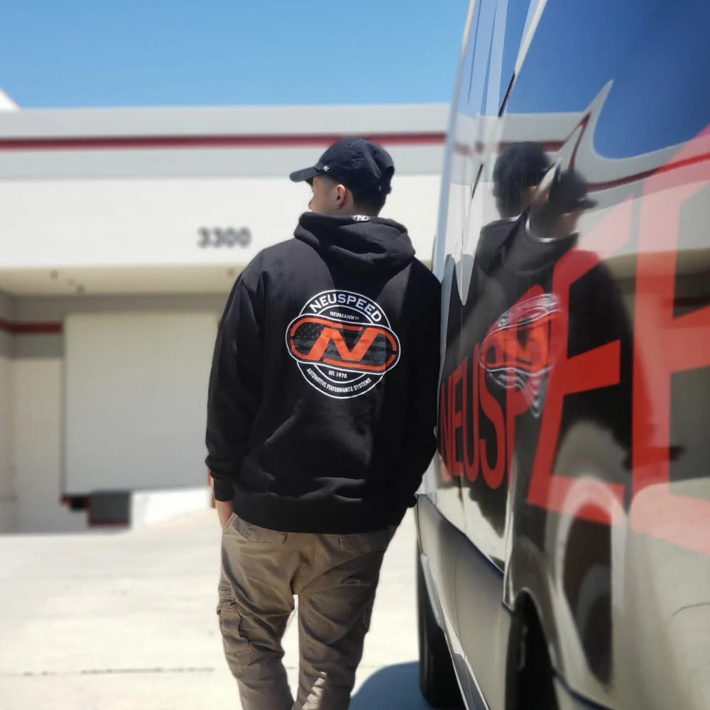 Hoodie | Tradition - Image 5