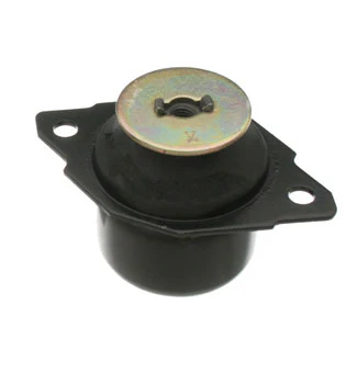 Hydraulic Transmission mount