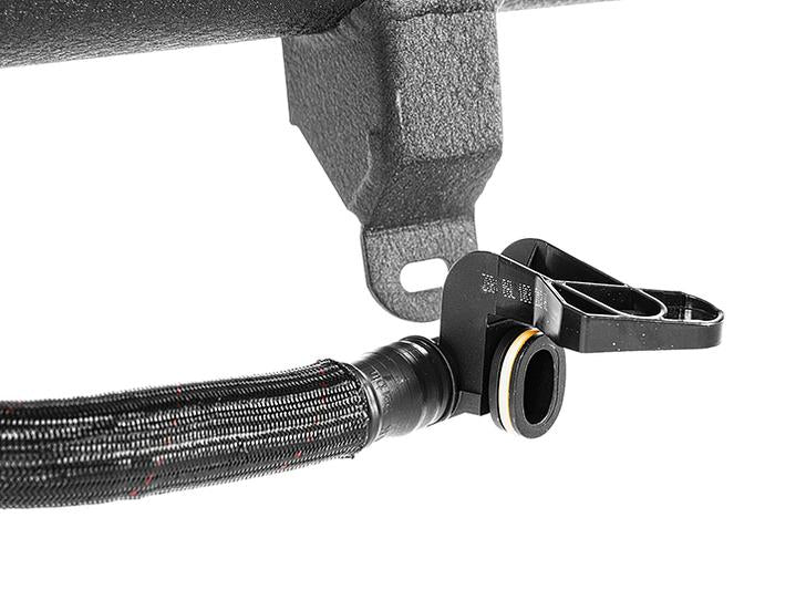 IE 1.8T/2.0T MK6 Facelift Sedan Cold Air Intake Kit - Image 2