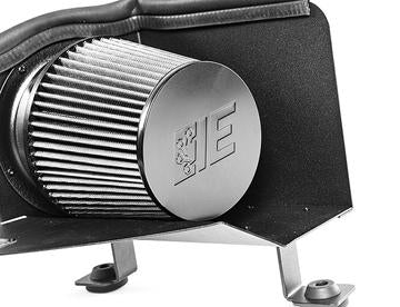 IE 1.8T/2.0T MK6 Facelift Sedan Cold Air Intake Kit - Image 6