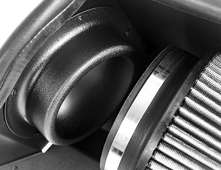 IE 1.8T/2.0T MK6 Facelift Sedan Cold Air Intake Kit - Image 7