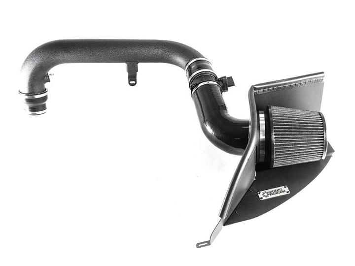 IE 2.0T TSI MK6/MK5 Cold Air Intake (CCTA, NO SAI)