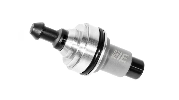 IE 3.0T HPFP Internal Upgrade Kit For Audi 3.0T Supercharged S4/S5/A6/A7/SQ5/Q5 - Image 2