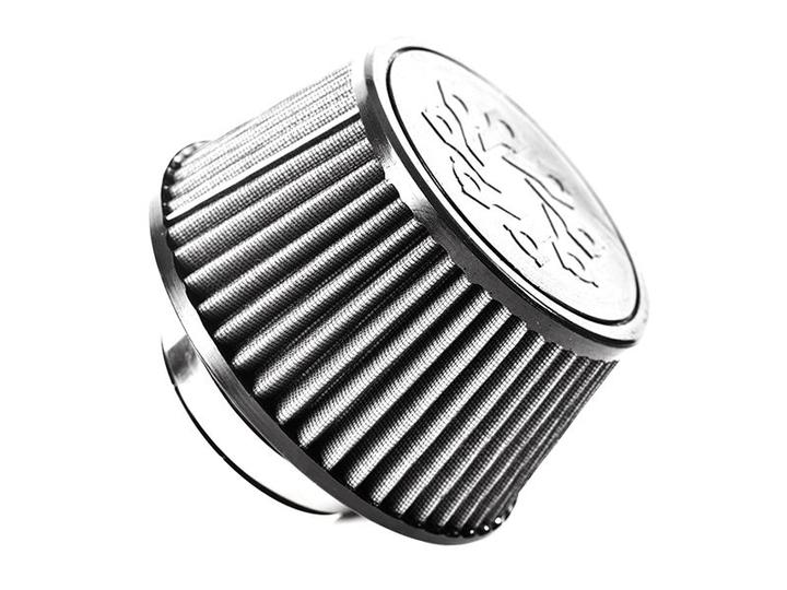 IE 3" Inlet Cone Air Filter