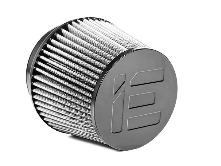 IE 5" Inlet Air Filter For Intake Kits