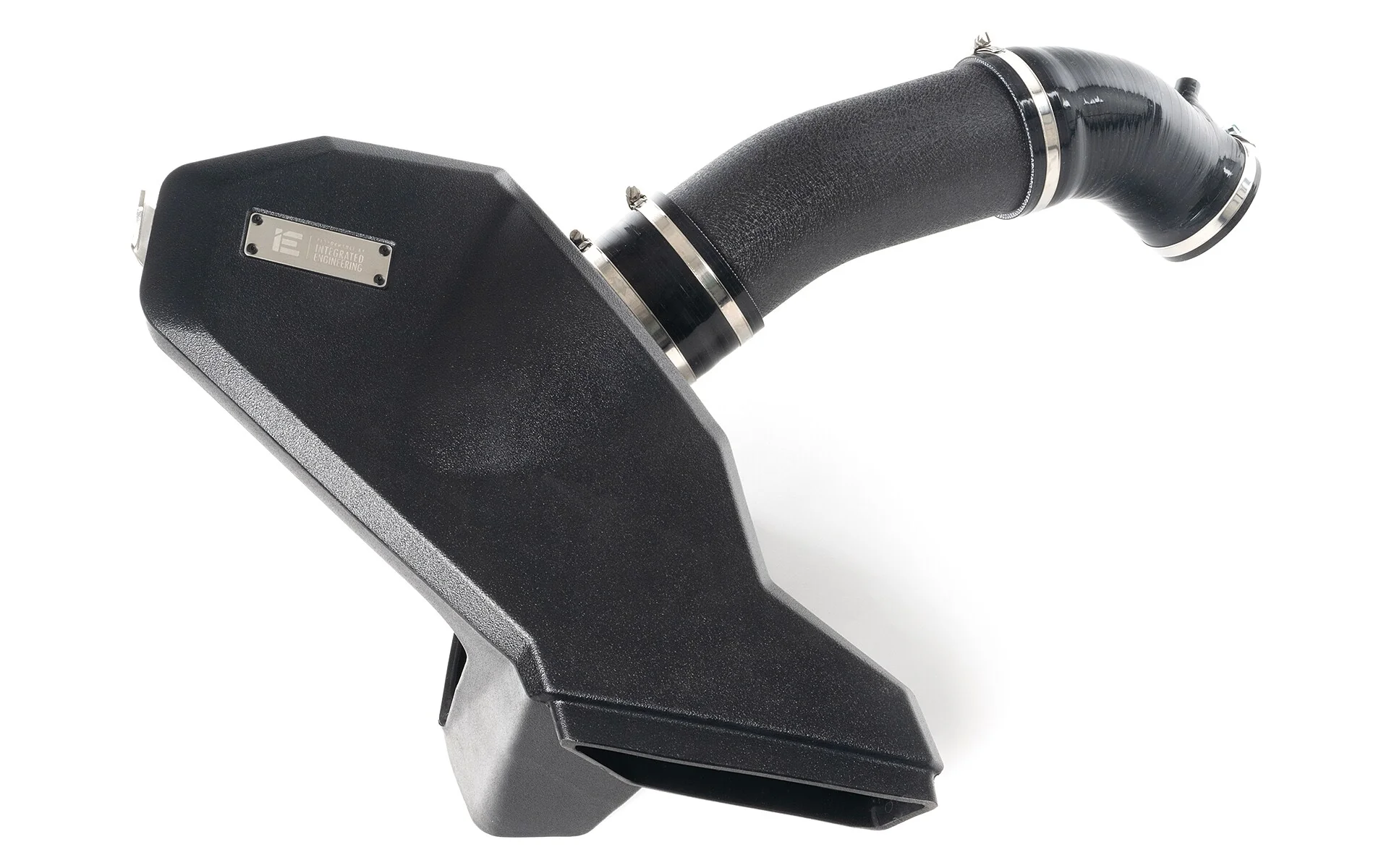 IE Air Intake System for Audi B8 S4 & S5 3.0T - Image 3