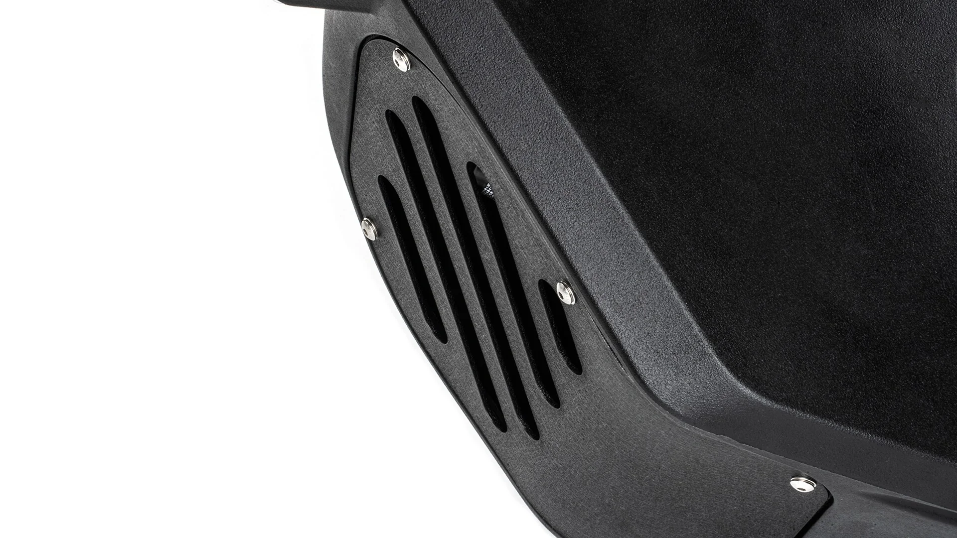 IE Air Intake System For Audi B9/B9.5 SQ5 3.0T - Image 4