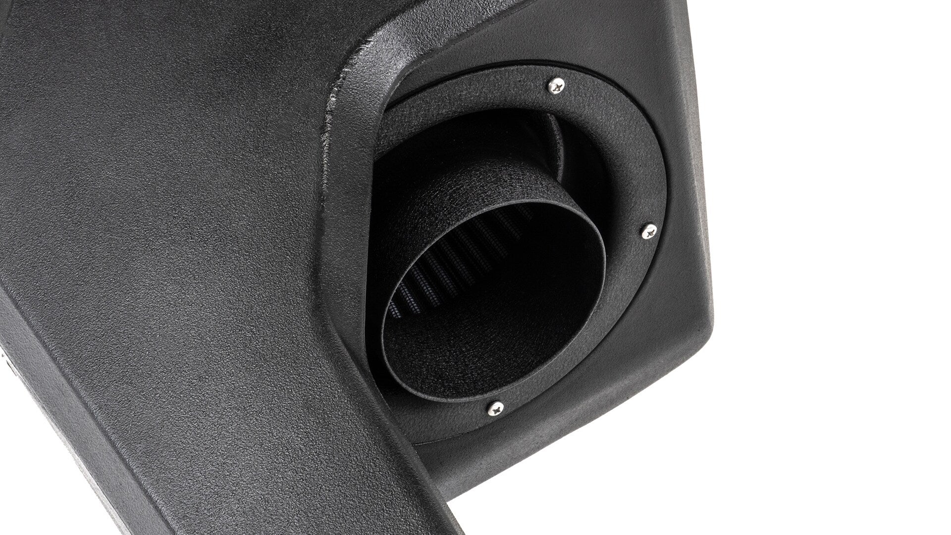 IE Air Intake System For Audi B9/B9.5 SQ5 3.0T - Image 5
