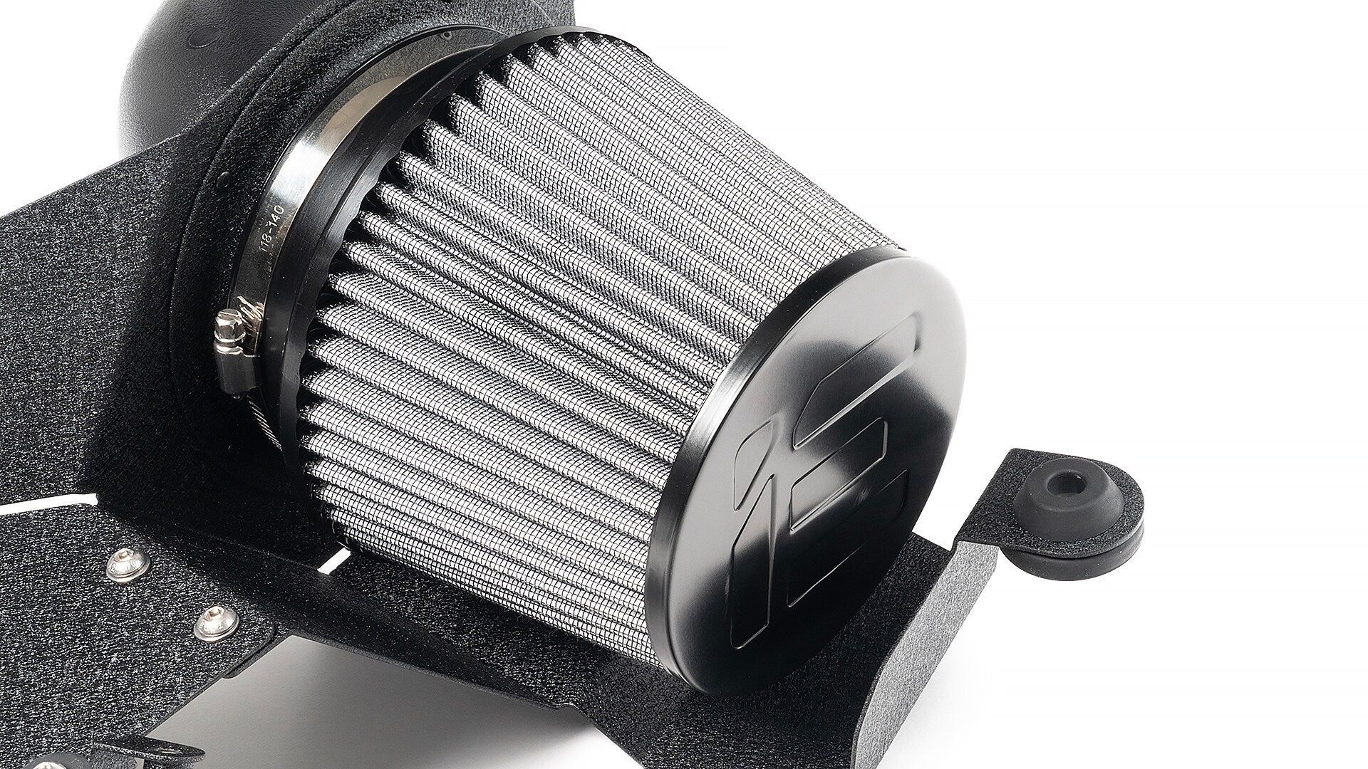 IE Air Intake System for VW MK8 GTI - Image 3