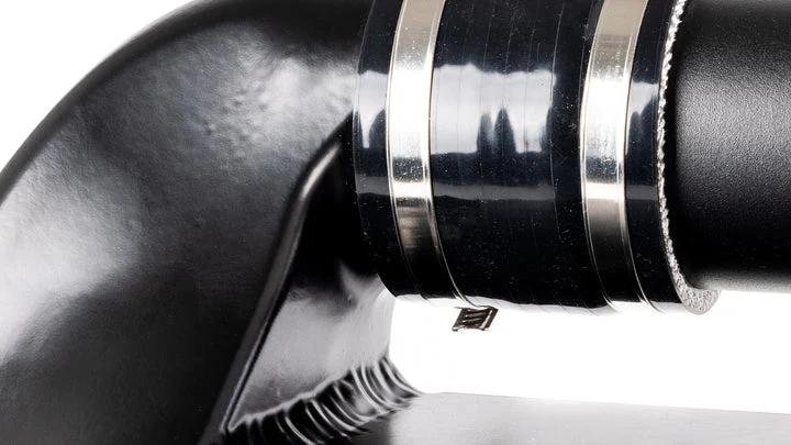 IE Air-To-Air FDS Intercooler System For Audi B9 RS5 - Image 8