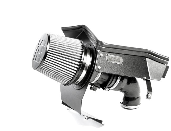 IE B8 2.0T Cold Air Intake Kit