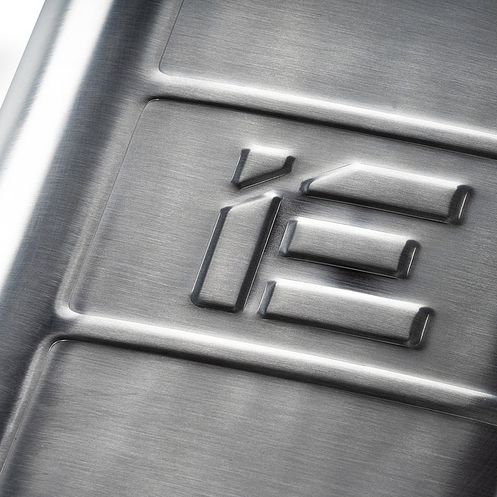 IE Catback Exhaust System For Audi B9/B9.5 S4 - Image 4