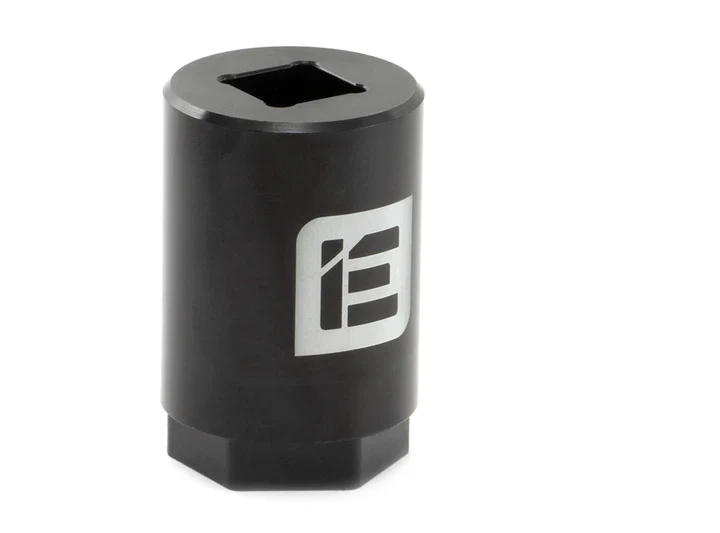 IE HPFP Assembly Tool For VW/Audi MQB Gen 3 2.0T & C7/C7.5 4.0TT Engines