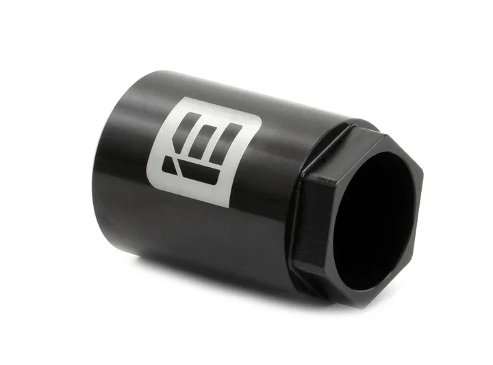 IE HPFP Assembly Tool For VW/Audi MQB Gen 3 2.0T & C7/C7.5 4.0TT Engines - Image 2