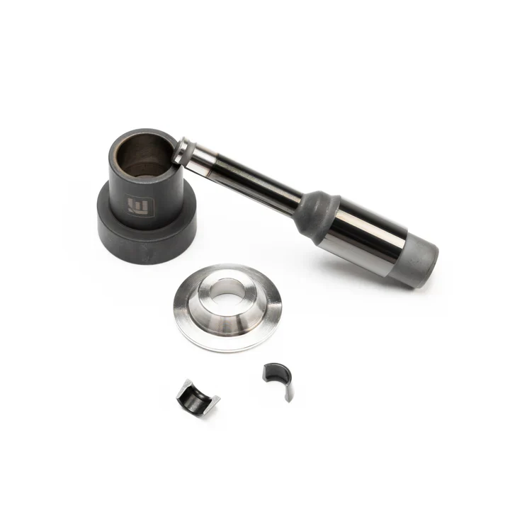 IE HPFP Upgrade Kit For Audi B9 S4, S5, SQ5 3.0T & RS5 2.9T - Image 2