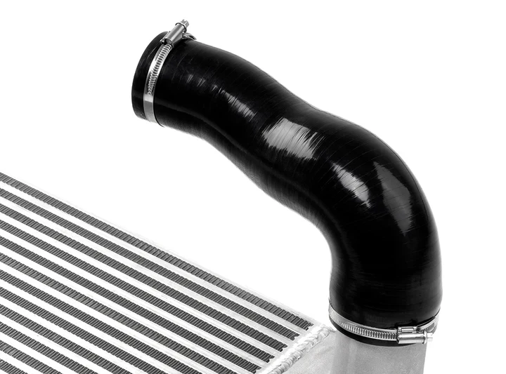 IE Intercooler Charge Pipes For MK6 GLI (Gen 3) With IE FDS Intercooler - Image 2