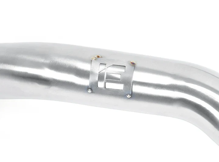 IE Midpipe Exhaust Upgrade For Audi C7/C7.5 S6 & S7 - Image 7