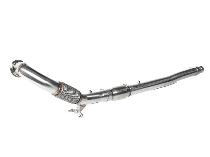 IE MK6 GLI 2013+ GLI Downpipe OE Turbo
