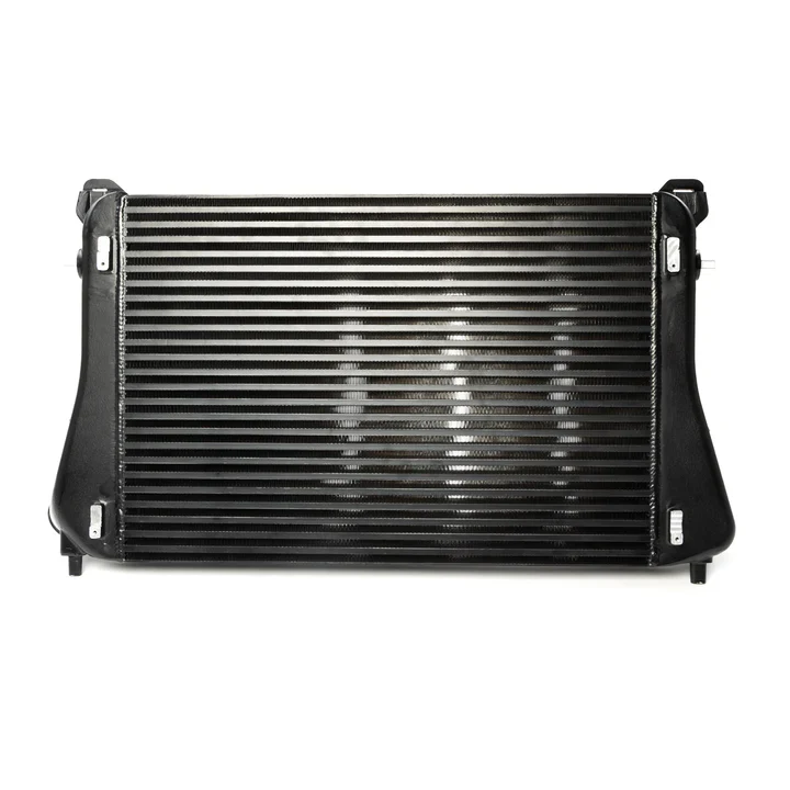 IE FDS Intercooler for 2.0T & 1.8T Gen 3 MQB | Fits VW MQB Golf R, GTI, Golf & Audi 8V/8Y A3, S3