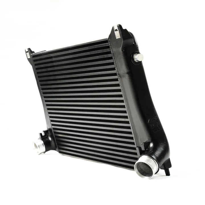 IE FDS Intercooler for 2.0T & 1.8T Gen 3 MQB | Fits VW MQB Golf R, GTI, Golf & Audi 8V/8Y A3, S3 - Image 2