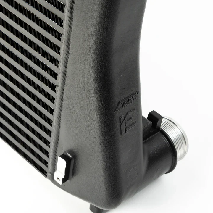 IE FDS Intercooler for 2.0T & 1.8T Gen 3 MQB | Fits VW MQB Golf R, GTI, Golf & Audi 8V/8Y A3, S3 - Image 3