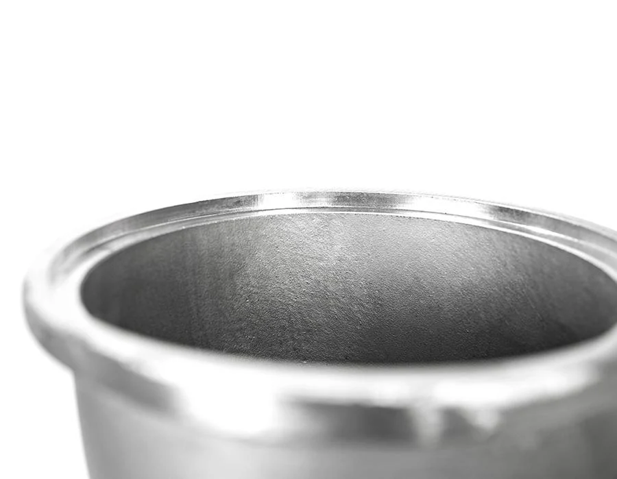 IE Performance Downpipe for Audi 2.5 TFSI Engines | Fits 8V RS3 - Image 6