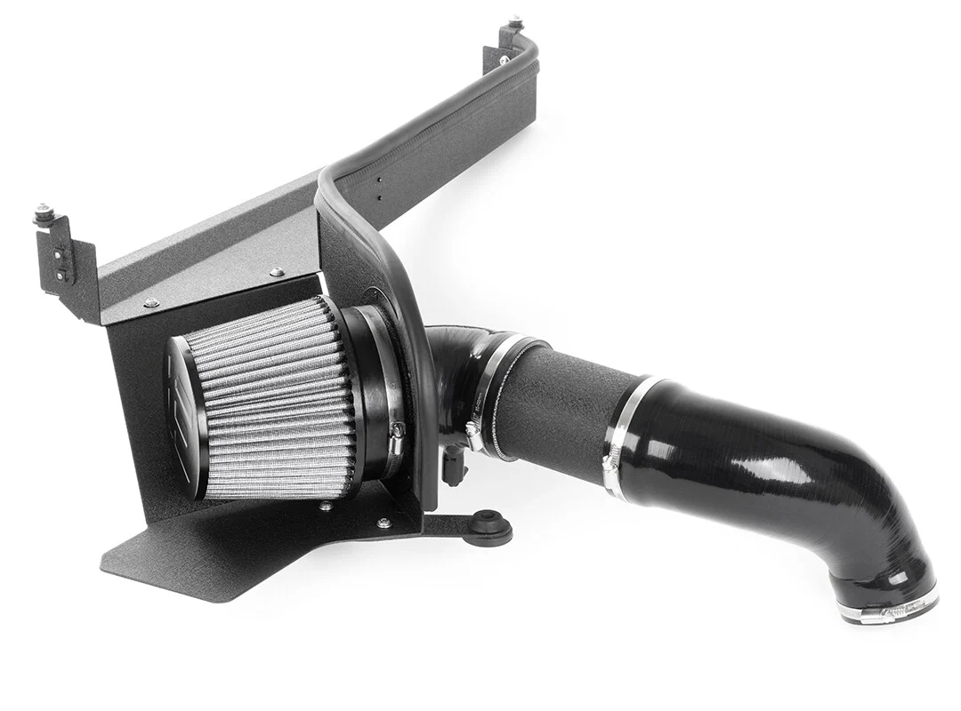 IE Performance Intake System For VW Atlas 2.0T (2020-2022) - Image 10