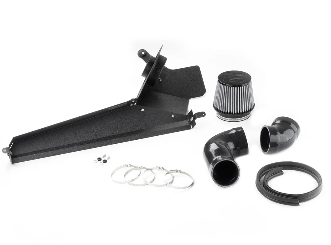IE Performance Intake System For VW Atlas VR6 - Image 2