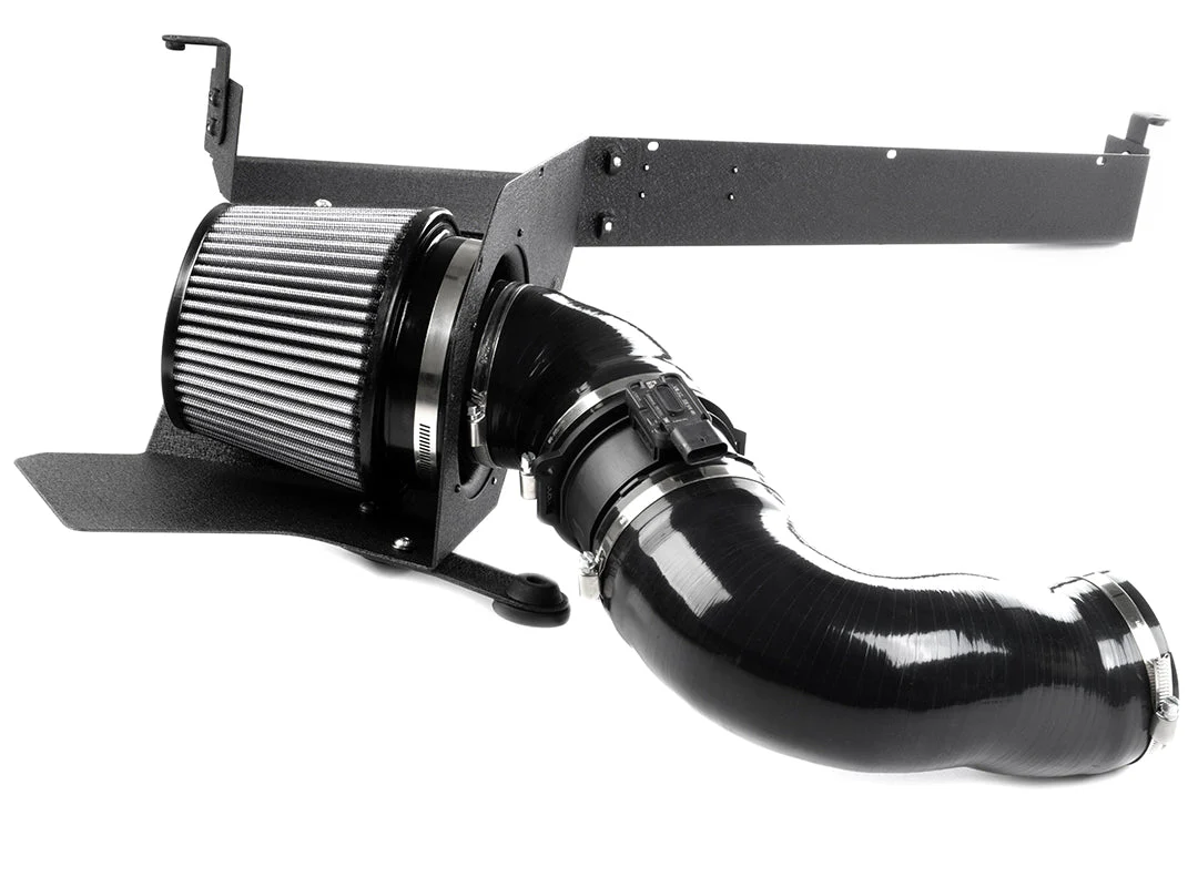 IE Performance Intake System For VW Atlas VR6 - Image 6
