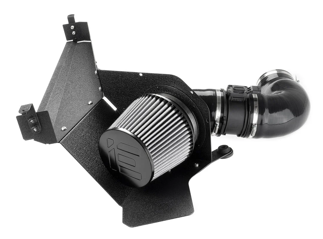 IE Performance Intake System For VW Atlas VR6 - Image 7