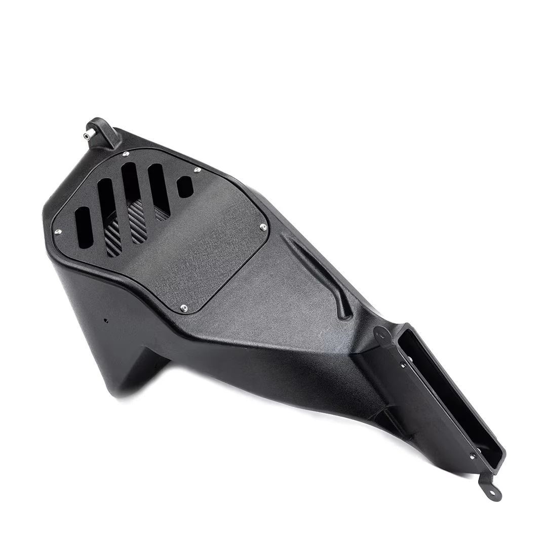 IE Polymer Intake System For Audi B9/B9.5 (80A) Q5 2.0T - Image 3