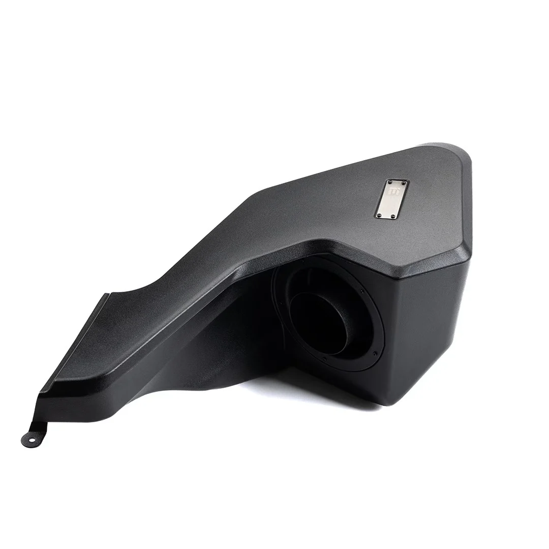 IE Polymer Intake System For Audi B9/B9.5 (80A) Q5 2.0T - Image 4