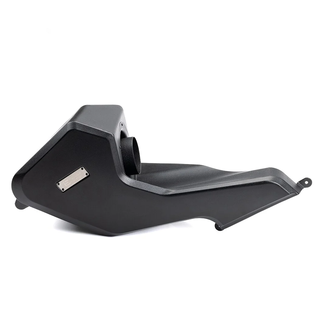IE Polymer Intake System For Audi B9/B9.5 (80A) Q5 2.0T - Image 5