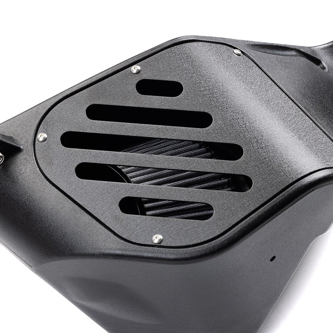 IE Polymer Intake System For Audi B9/B9.5 (80A) Q5 2.0T - Image 6