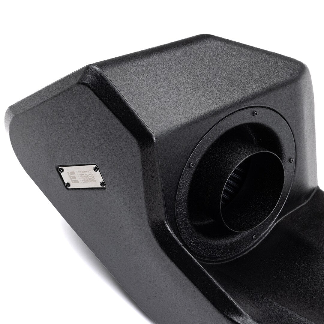 IE Polymer Intake System For Audi B9/B9.5 (80A) Q5 2.0T - Image 7