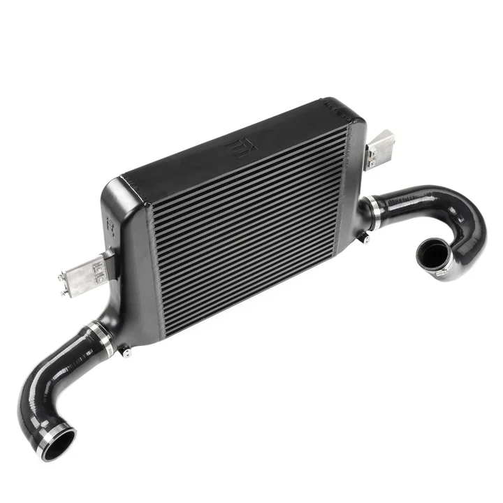 IE Race FDS Intercooler System For Audi B9/B9.5 S4 & S5